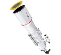 BRESSER Messier AR-152S/760 Hexafoc Tube optique