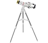 Lunette astronomique BRESSER Messier AR-90/500 NANO AZ