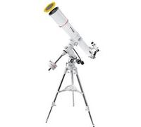 BRESSER Messier AR-90L/1200 EXOS-1/EQ4 blanc G