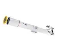 BRESSER Messier AR-90L/1200 Tube optique