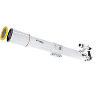 BRESSER Messier AR-90L/1200 Tube optique