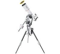 BRESSER Messier AR-90s/500 EXOS-2 GOTO weiß G