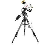 BRESSER - Ensemble télescope Messier AR102xs/460 avec Monture EXOS-2 PMC-Eight Goto