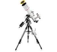 BRESSER - Ensemble télescope Messier AR127s/635 avec Monture EXOS-2 PMC-Eight Goto