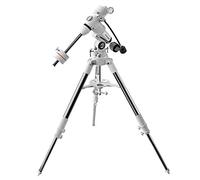 BRESSER Messier EXOS 1/EQ-4 Monture