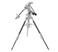 BRESSER Messier EXOS 1/EQ-4 Monture