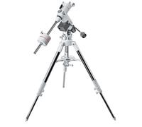 BRESSER Messier EXOS 2/EQ-5 Monture