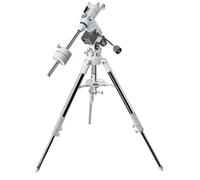 BRESSER Messier EXOS 2/EQ-5 Monture