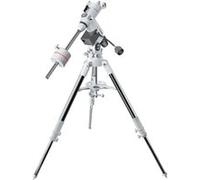 Bresser Monture Messier EXOS 2/EQ-5