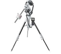 Bresser Messier EXOS-2 EQ GOTO Mount
