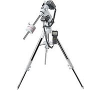Bresser Monture Messier EXOS-2 EQ GoTo Blanc