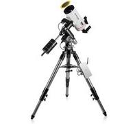 BRESSER Messier MC-127/1900 EXOS-2 PMC-Eight GoTo Ensemble de Télescope schwarz/weiß G