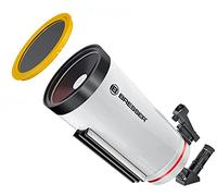 BRESSER Messier MC-127/1900 OTA Tube optique
