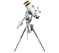 BRESSER Messier MC-152/1900 Hexafoc EXOS-2 GOTO