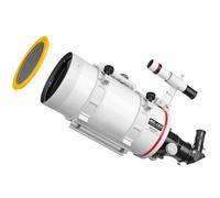 BRESSER Messier MC-152 Assemblage tube optique Hexafoc blanc G