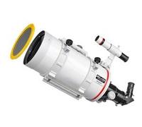 BRESSER Messier MC-152 Assemblage tube optique Hexafoc blanc G