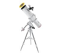 Bresser Messier NT-130/1000 EXOS-1/EQ4 Télescope