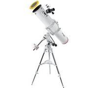 Bresser - Télescope Messier NT-130/1000 EXOS-1 EQ4