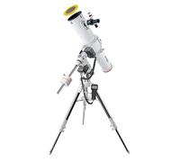 Télescope Bresser Messier NT-130/1000 EXOS-2 + GoTo