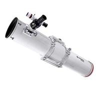 BRESSER Messier NT-130/1000 Tube optique