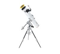BRESSER Messier NT-150L/1200 EXOS-1/EQ4 Télescope
