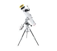 Télescope BRESSER Messier NT-150L/1200 EXOS-2/EQ5