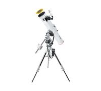BRESSER Messier NT-150L/1200 EXOS-2 GoTo Télescope