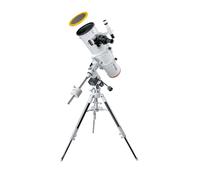 BRESSER Messier NT-150S/750 EXOS-2/EQ5 Télescope