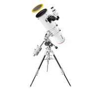 Bresser – Messier NT-203/1000 EXOS-2 EQ5