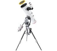 Bresser - Messier NT-203/1200 EXOS-2 GoTo Hexafoc
