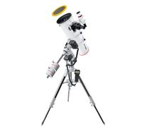 BRESSER Messier NT-203s/800 EXOS-2 GOTO