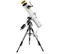 BRESSER - Ensemble télescope Messier NT150L/1200 avec Monture EXOS-2 PMC-Eight Goto