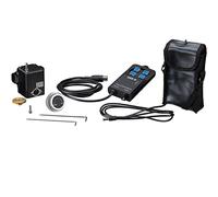 Bresser Messier RA-Moteur + Contrôleur EXOS1 + MON1