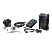 BRESSER Messier RA-Moteur + Contrôleur EXOS1 + MON1