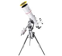 BRESSER Messier Lunette AR-152S/760 EXOS-2 GoTo