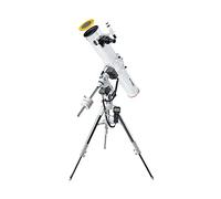 BRESSER Messier NT-150L/1200 EXOS-2 GoTo Télescope