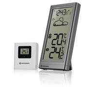 Bresser Meteo Temp