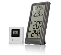 BRESSER Meteo Temp