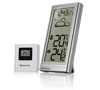 BRESSER Meteo Temp