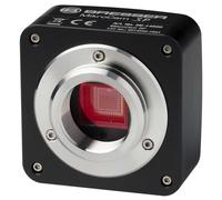 bresser micro camera oculaire 5914520