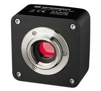 bresser micro camera oculaire 5914912