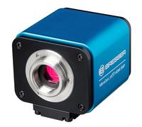 Bresser Caméra de microscope MikroCam Pro HDMI 5MP