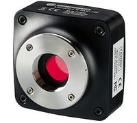 Bresser - MikroCam II 5MP HIS