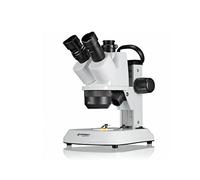 Bresser - Analyth STR 10x-40x Trino
