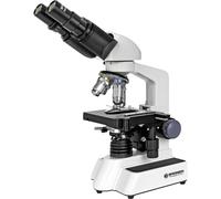 Bresser Microscope Bino Researcher 40x-1000x