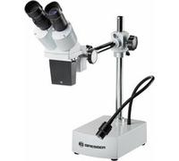 Bresser Optics ICD CS 5x-20x Microscope optique