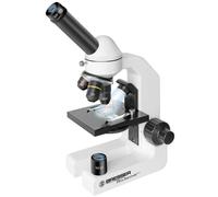 Bresser microscope ERUDIT DLX