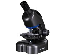 BRESSER JUNIOR Microscope CM-04 100x-900x