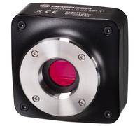 Caméra de Microscope 1’’ 20 MP MikroCamII BRESSER