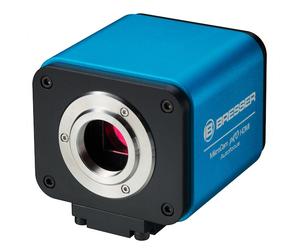 Bresser - MikroCam PRO HDMI Autofocus